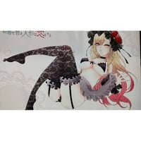 冴えない彼女の育てかた ファンタジア文庫 大感謝祭2019 冴えない彼女の育てかた ファンタジア文庫 大感謝祭2019
