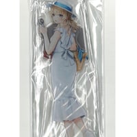 完結記念！期間限定受注製造　五等分の花嫁　モノクロ複製原画　五人全員ver 楽天ブックス: 完結記念！期間限定受注製造 五等分の花嫁