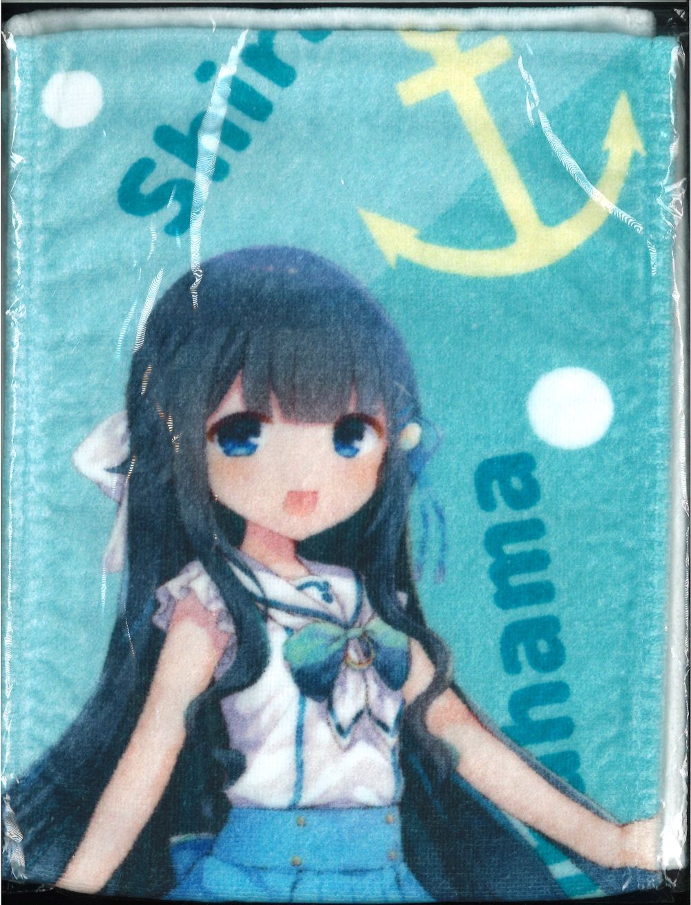 original