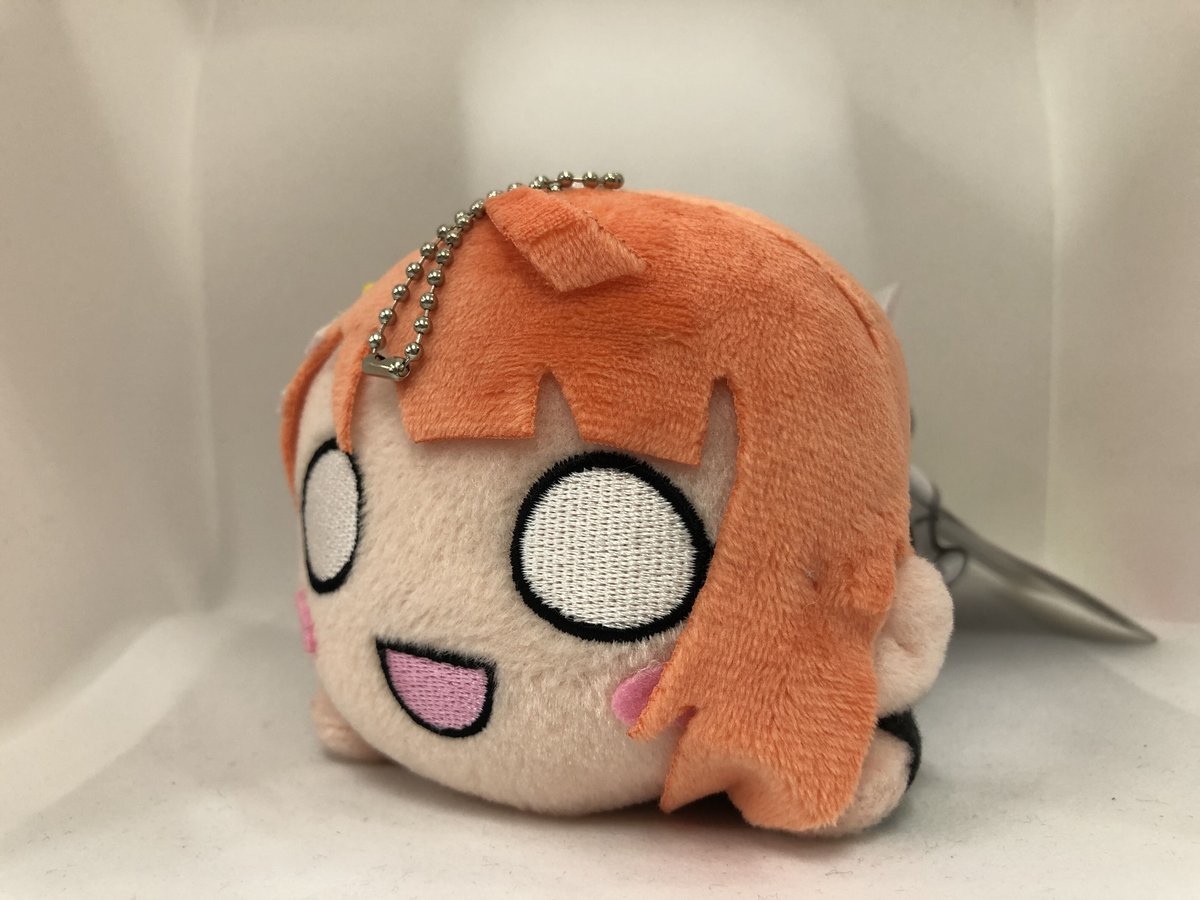 fit=scale-down,w=1200