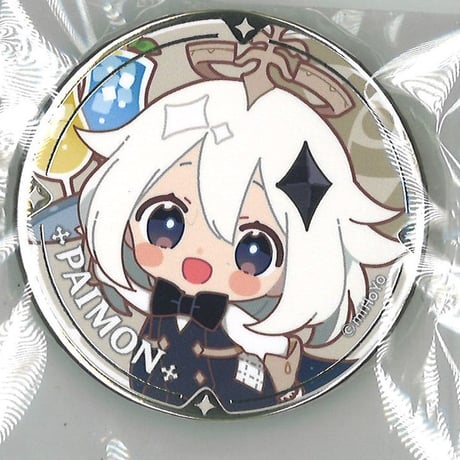 STORES 原神の検索結果