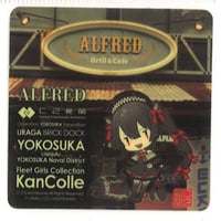 鬼滅の刃　冨岡義勇 レリーフメタル缶バッジ AGF2023 鬼滅の刃AGF2023 アニプレックス 冨岡義勇レリーフメタル缶バッジ