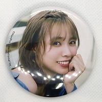 女性声優グッズ 【FC限定】 ランダム缶バッジ 坂倉花 | K-BOOKS 秋葉原