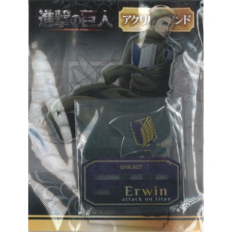 CATEGORY 進撃の巨人 | K-BOOKS 秋葉原
