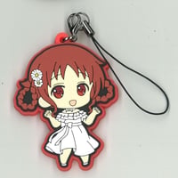 ご注文はうさぎですか？連載10周年記念×グラッテ有償特典 アクリル