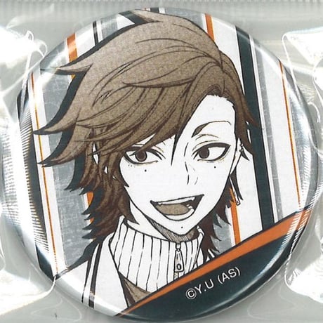 等々力颯　コミケ缶バッジ　C101 m67705240623_1.jpg?1752828265