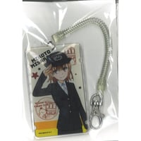 第五人格 小説家 4周年 スイパラ 缶バッジ | K-BOOKS 秋葉原 第五人格 小説家 4周年 スイパラ 缶バッジ | K-BOOKS 秋葉原