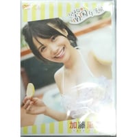 田村ゆかり ゆかりっく FES'18 in JAPAN Blu-ray Disc | K-BO