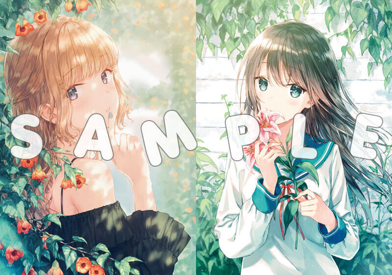 お蔵出し】物販祭 hiten先生 フルグラフィックパーカー | K-BOOKS 秋葉原 