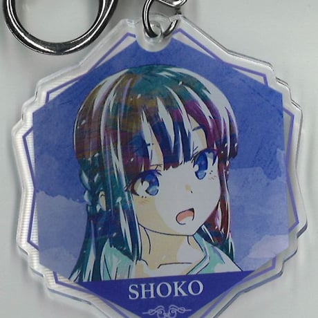 青春ブタ野郎はバニーガール先輩の夢を見な | STORES