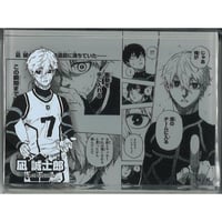 プロジェクトセカイ 天馬咲希 CD型ポストカード アニメイトフェア | K