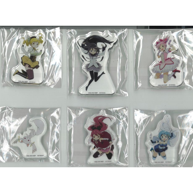 マキマ　アクリルブロック　ラスト1点 マキマ アクリルブロック ラスト1点 - メルカリ