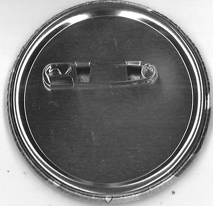 五等分の花嫁　中野五月THEキャラSHOP 缶バッジ 五等分の花嫁∽ 五等分のはニャ嫁 缶バッジ 中野五月 – FAN+Life