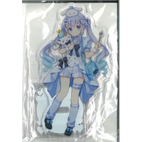 鬼滅の刃 AGF2023・レリーフメタル缶バッジ 冨岡義勇 | K-BOOKS 秋葉原