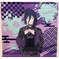 デート・ア・ライブ ファンタジア文庫大感謝祭2018 ファンタジア