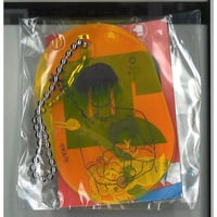◁進撃の巨人　WIT STUDIO 缶バッジコレクション 6種セット B WIT STUDIO 缶バッジコレクション 進撃の巨人 Season2 6種セット