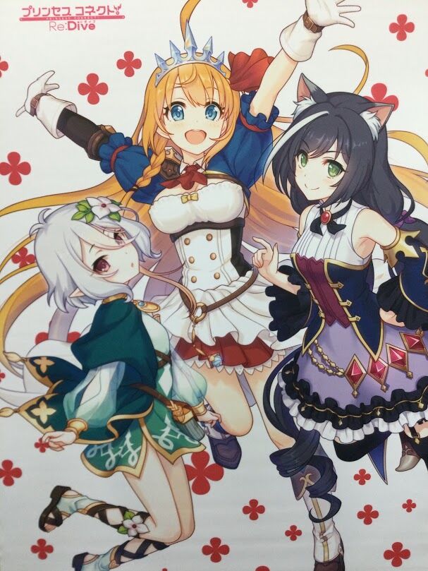 original