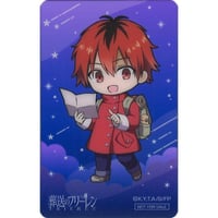 ソードアート・オンライン ～セガコラボカフェ2021ver.～ ソードアート