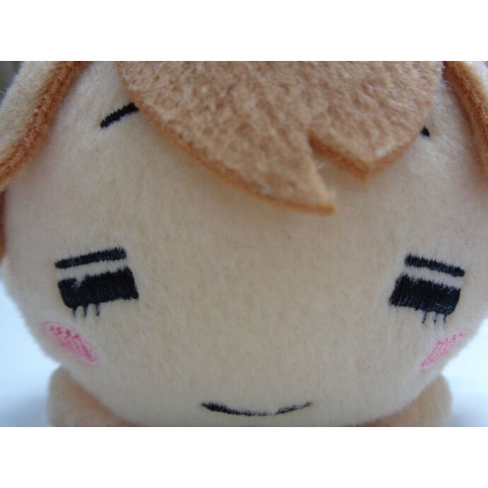 新品　ご注文はうさぎですか??　ココア　寝そべりぬいぐるみvol.2　保登心愛 ご注文はうさぎですか？？寝そべりぬいぐるみVol.2 ココア | K-BOOKS