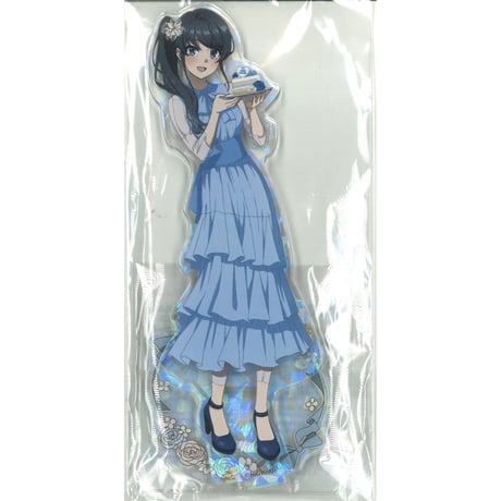 CATEGORY 青春ブタ野郎シリーズ | K-BOOKS 秋葉原