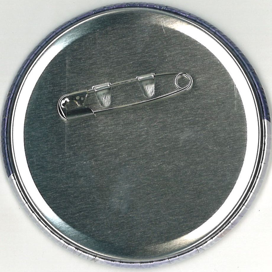 セガコラボカフェ Re：ゼロから始める異世界生活 第1弾 缶バッジ