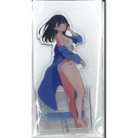 艦これ 時雨 SD 佐世保鎮守府 本遠征 シール | K-BOOKS 秋葉原