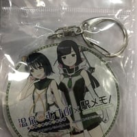 未開封】Angel Beats！ 天使（立華かなで）抱き枕カバー | K-BOOKS 秋葉原