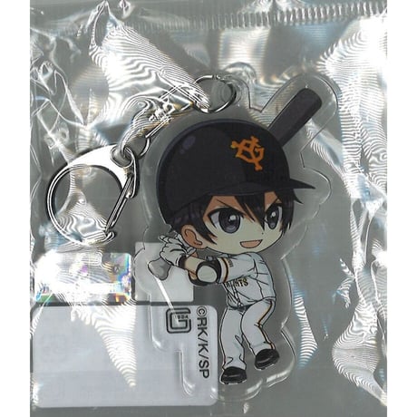 ソードアート・オンライン 北野天満宮 缶バッチ、アクリルチャーム キリト ソードアート・オンライン 北野天満宮 缶バッチ、アクリル