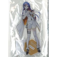 C92限定　ご注文はうさぎですか？？　B2タペストリー　バーサーカーメグ ご注文はうさぎですか? B2タペストリー<バーサーカーメグ> | K