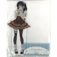 魔法少女まどか☆マギカ アクリルスタンドパネル （イースター） 暁美