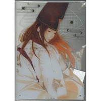 FGO ジャンヌオルタ 百面相 缶バッジ シークレット | K-BOOKS 秋葉原