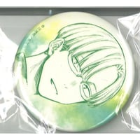 温泉むすめ 玉造彗 観光大使記念缶バッジ | K-BOOKS 秋葉原 温泉むすめ 玉造彗 観光大使記念缶バッジ | K-BOOKS 秋葉原