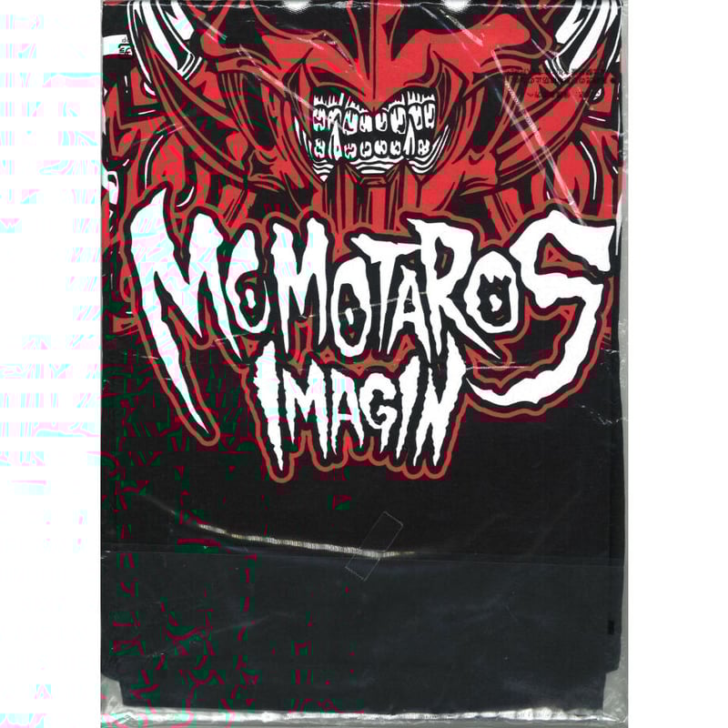 仮面ライダー電王 モモタロス 抱き枕カバー ツインアクリルスタンド