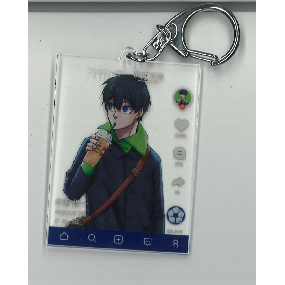 fit=scale-down,w=1200