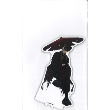 南條彩 メイド服 アクリルスタンド 21体セット CATEGORY た行 | K-BOOKS 秋葉原