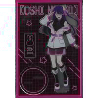 Π シャイニーカラーズ　大崎甘奈　サコッシュ　DARSコラボ　抽選品 Amazon.co.jp: 限定 シャニマス DARSコラボ 大崎甘奈 サコッシュ