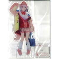 完結記念！ 期間限定受注製造 モノクロ複製原画 複製サイン入り 中野五月 五等分の花嫁 五月 複製原画 完結記念！期間限定受注製造 五等分の花嫁