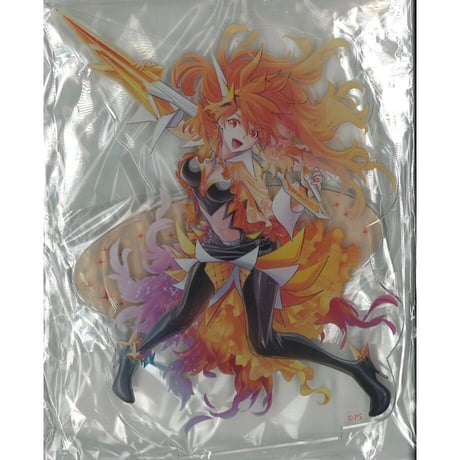 STORES 天羽奏の検索結果