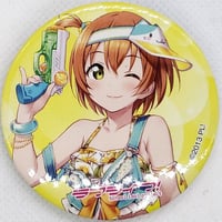 Re:ゼロから始める富士急ハイランド生活ARラリークリア特典缶 Re:ゼロから始める富士急ハイランド生活ARラリークリア特典缶