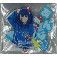 連載30周年記念 名探偵コナン展 アクリルスタンド 安室透 | K-BOOKS 秋葉原