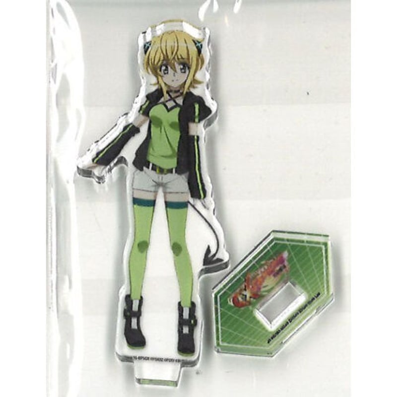 かなえ　604545サイドアクリル かなえ 604545サイドアクリル standard600.jpg