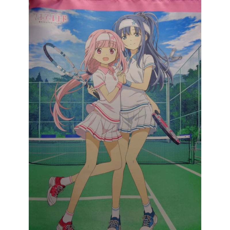 魔法少女まどか⭐︎マギカ タペストリー 夏祭り 浴衣 魔法少女まどか⭐︎マギカ タペストリー 夏祭り 浴衣 - メルカリ