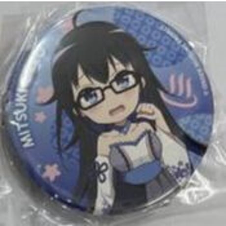 下呂美月 | STORES