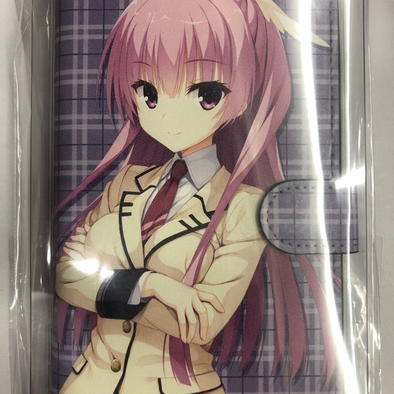 RIDDLE JOKER 三司あやせ C94 キーホルダー Amazon.co.jp