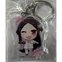 サージュ・コンチェルトDX」イオン・寧 特製抱き枕カバー | K-BOOKS 秋葉原