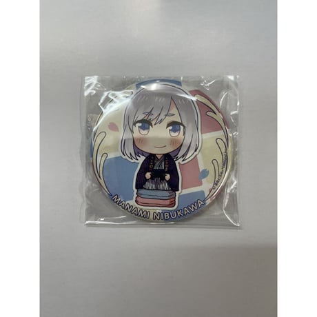 鈍川まなみ | STORES