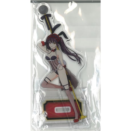 CATEGORY デート・ア・ライブ | K-BOOKS 秋葉原