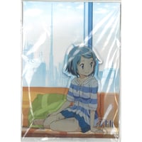 名探偵コナン NewDays限定トレーディング缶バッジねずみ 服部