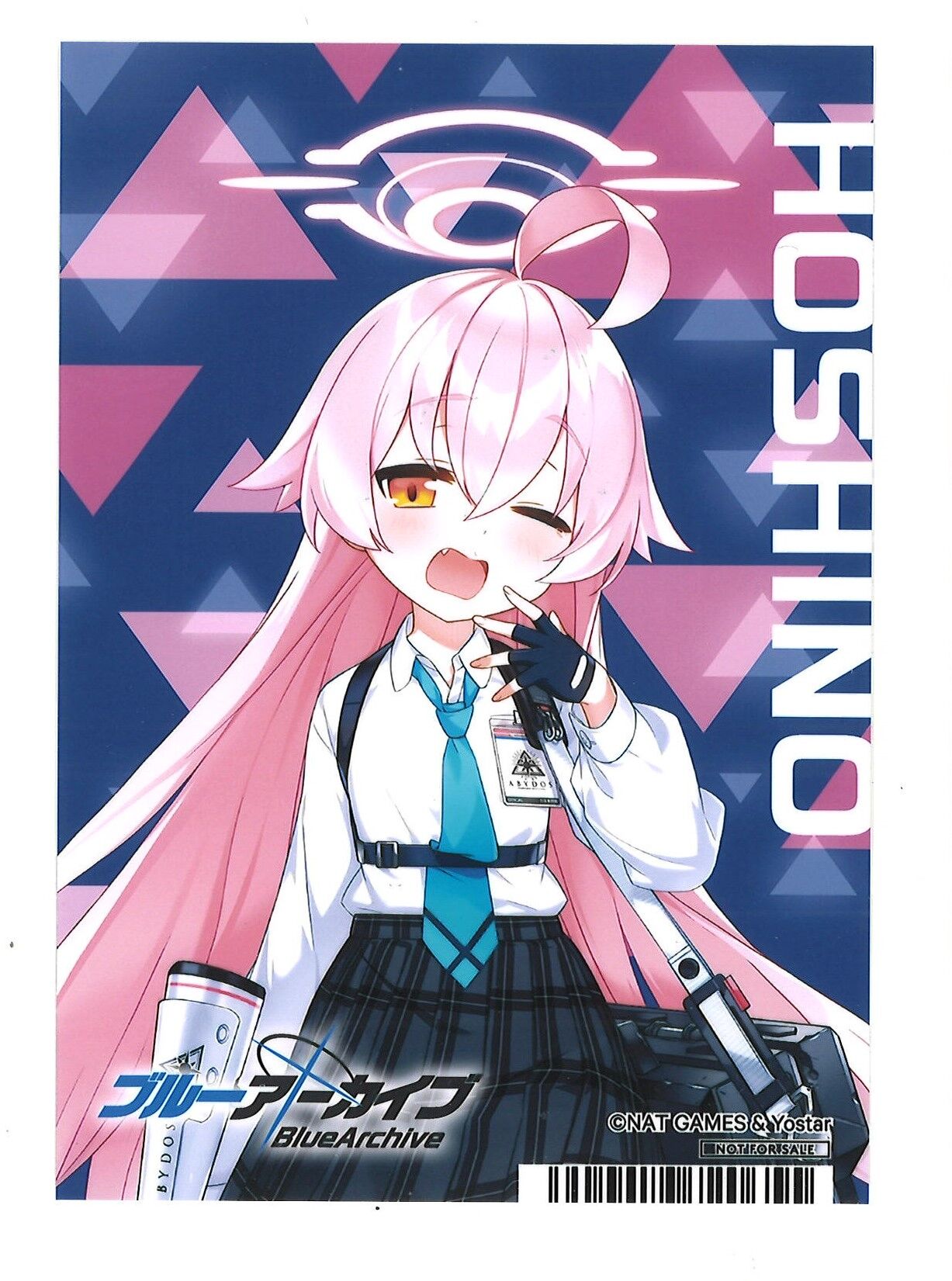 original