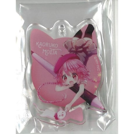 CATEGORY こみっくがーるず | K-BOOKS 秋葉原